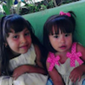 Meet your Posher, Carla denise